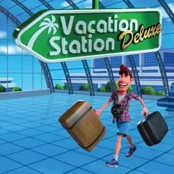 playtech image